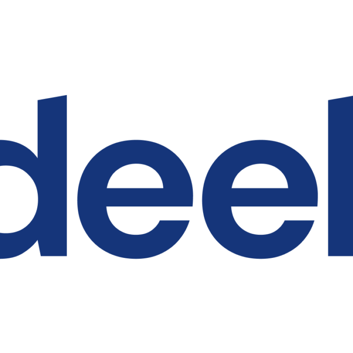 Efficiency and Compliance: Exploring Deel’s Role in Revolutionizing Global Payroll