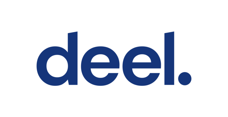 Efficiency and Compliance: Exploring Deel’s Role in Revolutionizing Global Payroll