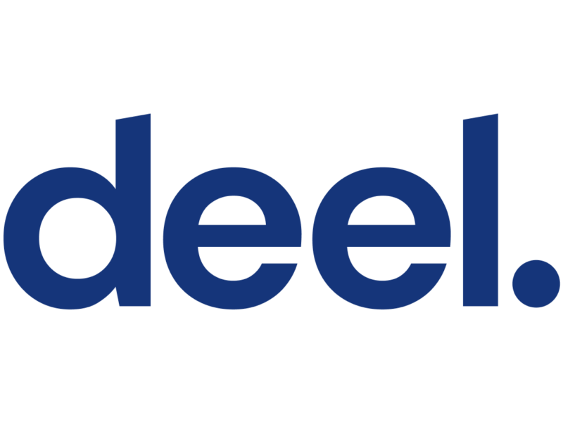 Efficiency and Compliance: Exploring Deel’s Role in Revolutionizing Global Payroll