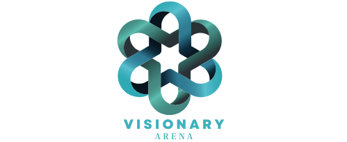 VisionaryArena